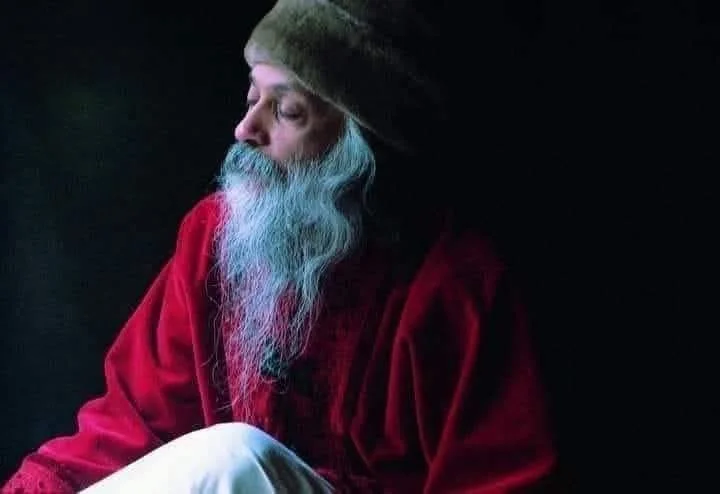 The Iconoclast of Ecstasy: The Rise, Exile, and Complex Legacy of Osho