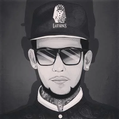The Architect of Nepali Hiphop: Legacy of Yama Buddha