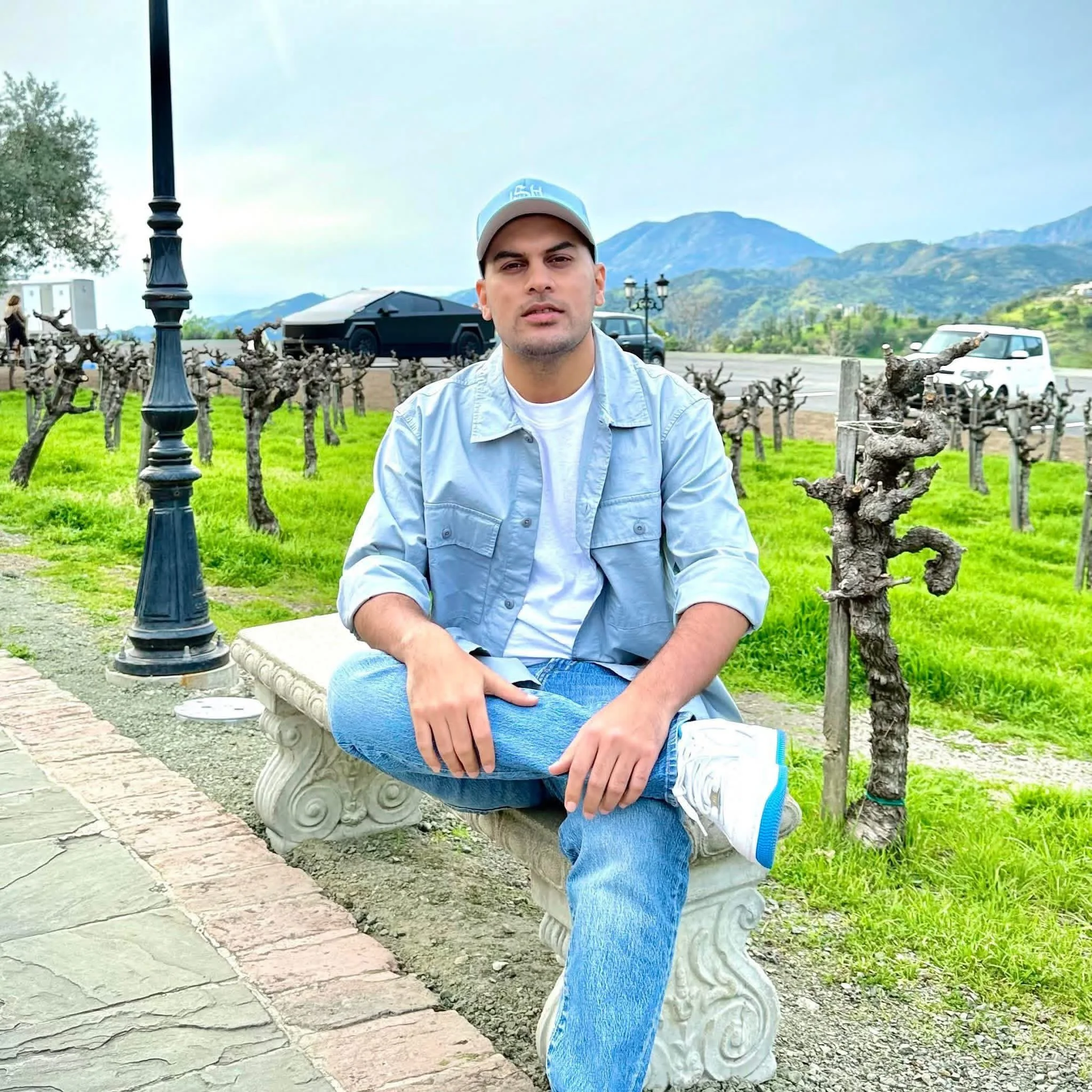 Raw, Unfiltered, and Under Fire: Why the Police Action Against Jhapalish Signals a Dangerous Precedent for Nepali Youth Culture
