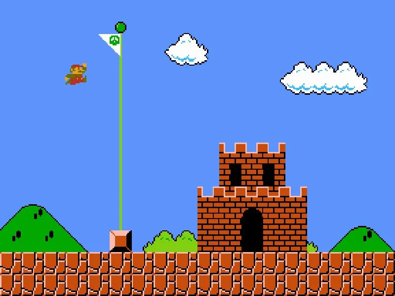 NES-SMB-Flagpole-thumb.jpg