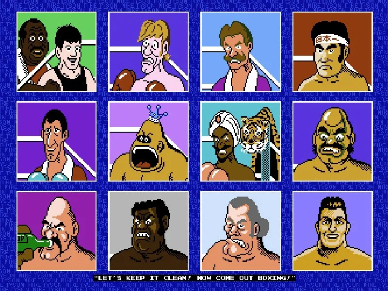 NES-PunchOut-Mugshots-dream-thumb.jpg