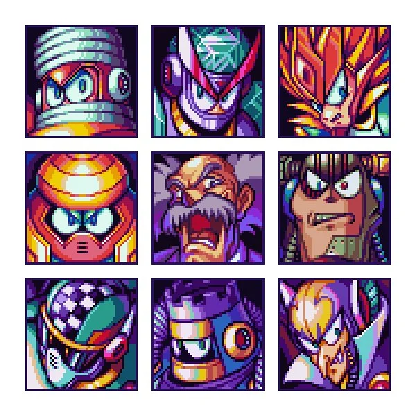SNES-Megaman7-StageSelect-minimal-thumb.jpg