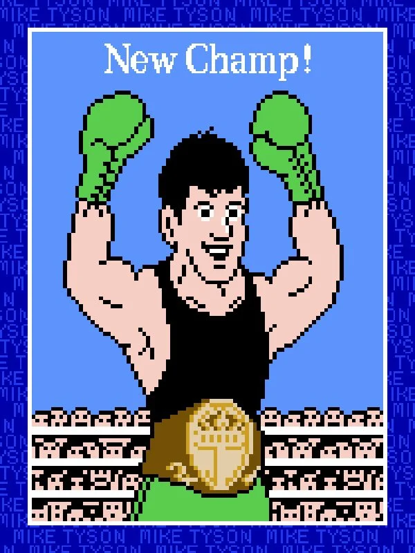 NES-PunchOut-MacChampion-thumb.jpg