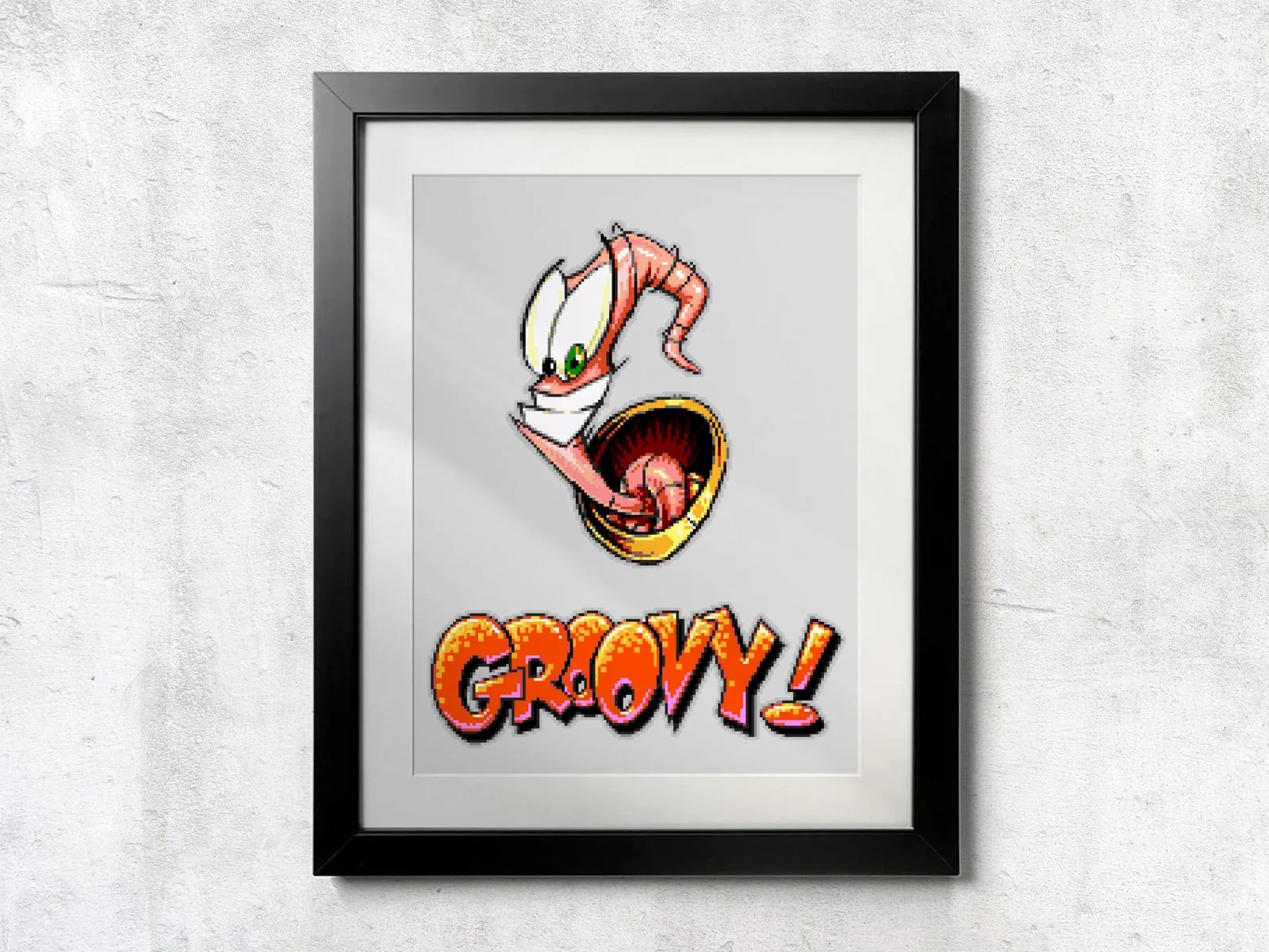 SNES-EarthwormJim-Groovy-frame.jpg
