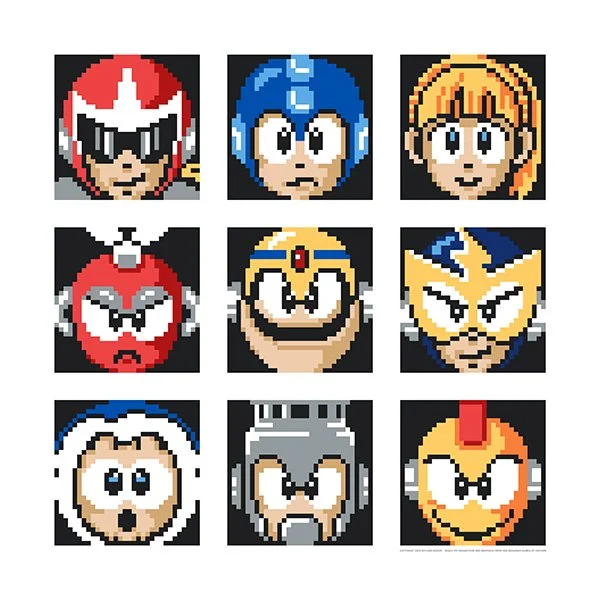 NES-Megaman-1-StageSelect-minimal.jpg