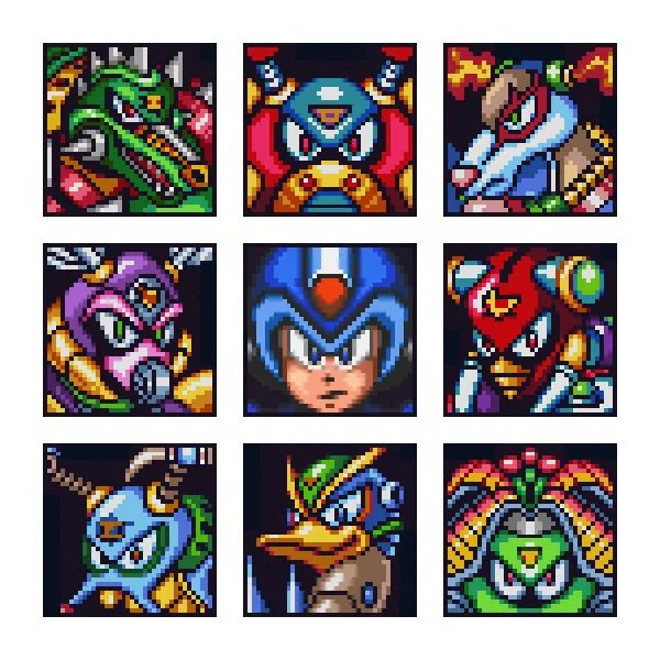 SNES-MegamanX-2-StageSelect-minimal-thumb.jpg