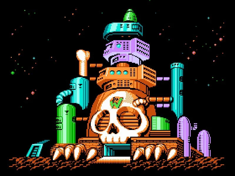 NES-Megaman-3-WilyCastle-thumb.jpg