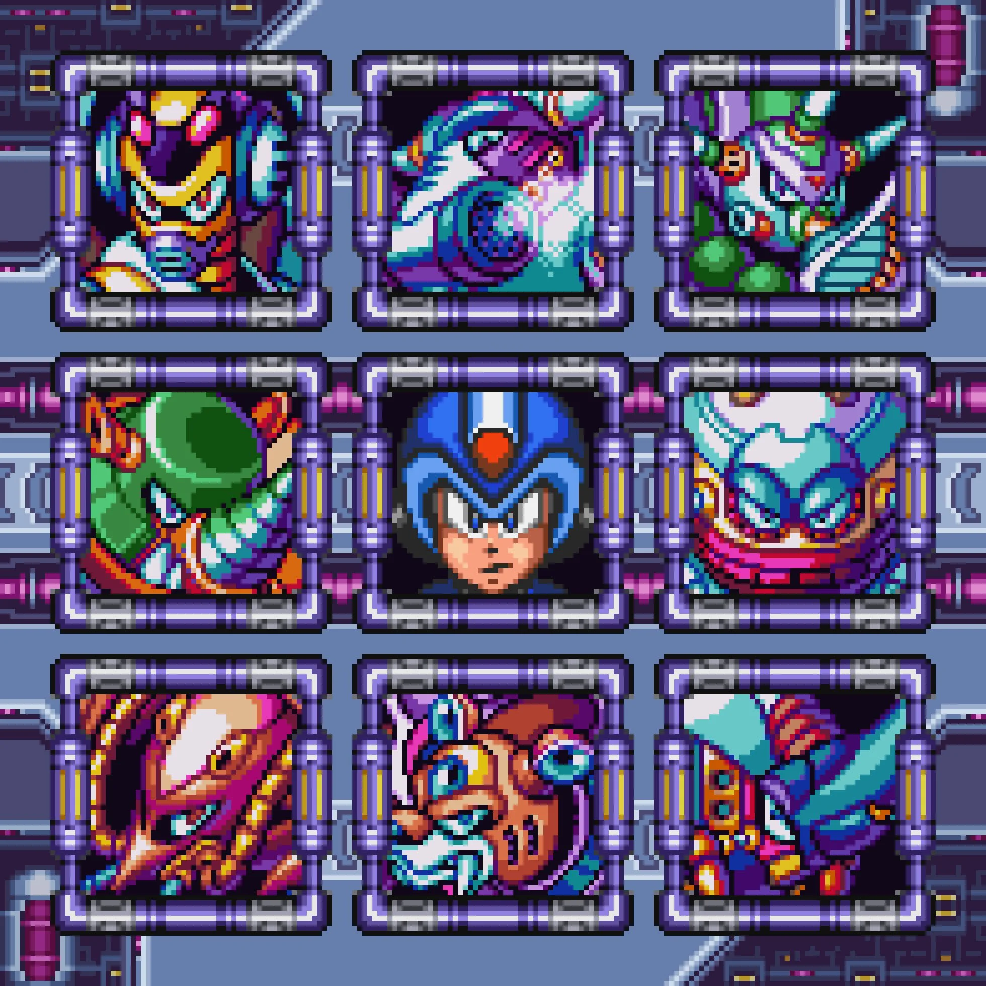 SNES-MegamanX-3-StageSelect.jpg