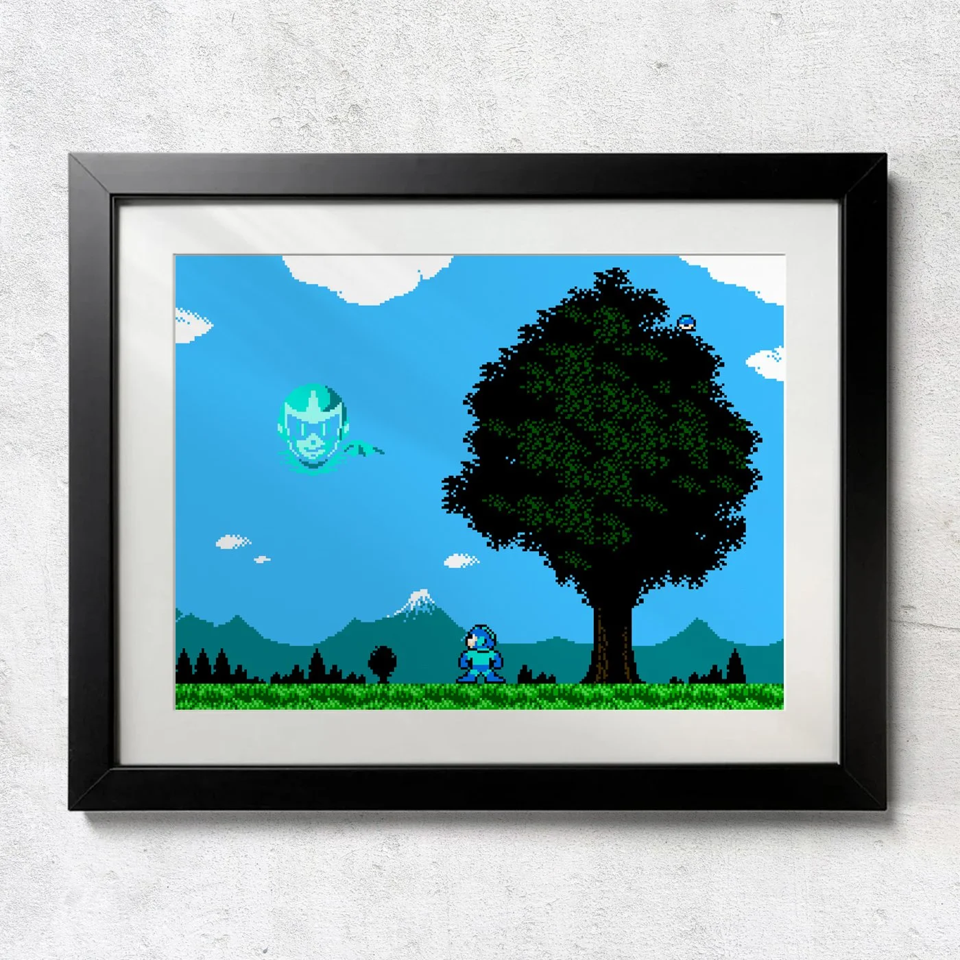 NES-Megaman-3-Ending-frame.jpg