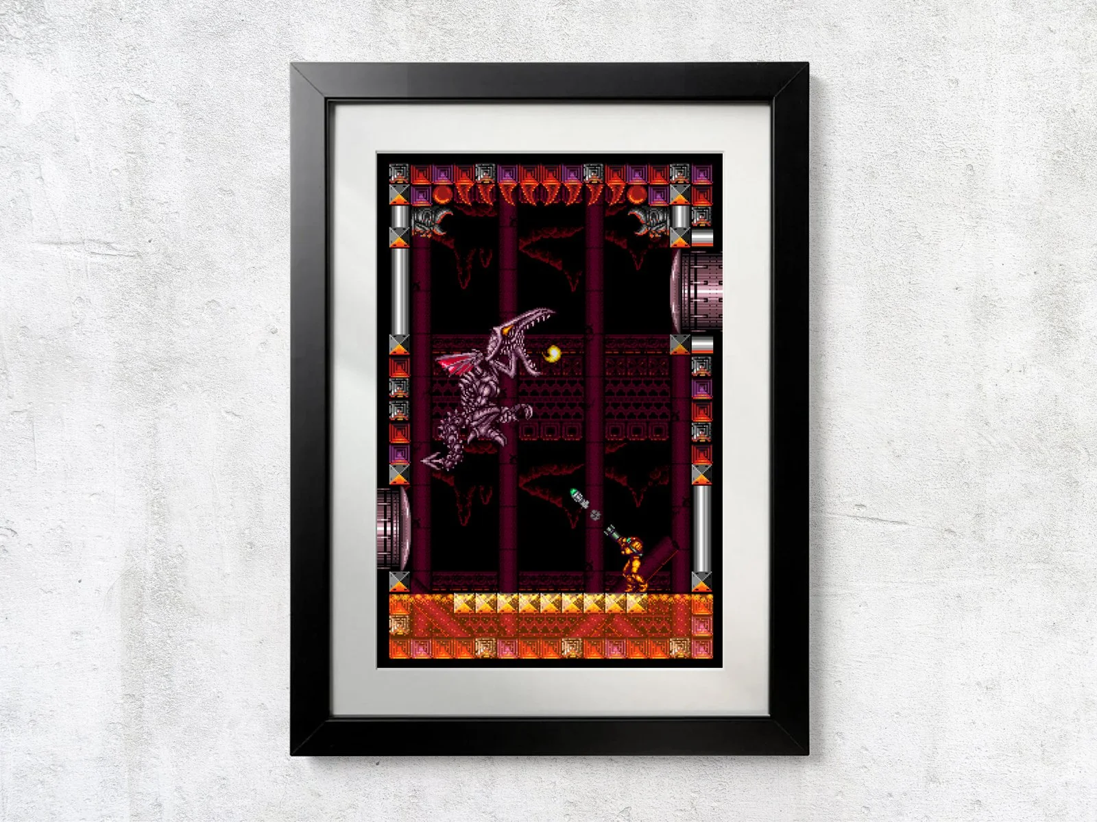 SNES-SuperMetroid-RidleyFight-frame.jpg