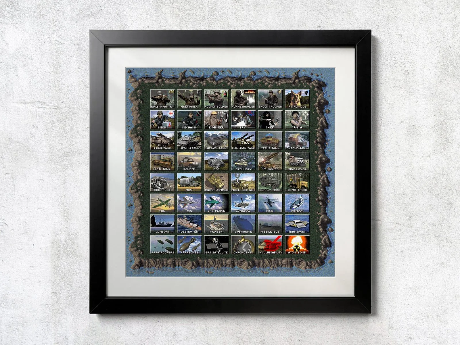 PC-RedAlert-GridPoster-Island-frame.jpg