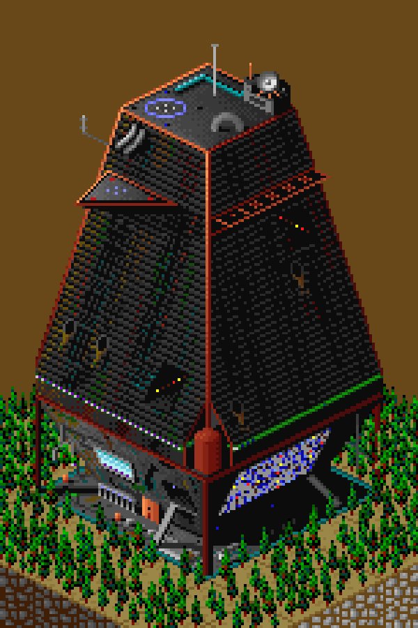 PC-SimCity2000-Arcology4-thumb.jpg
