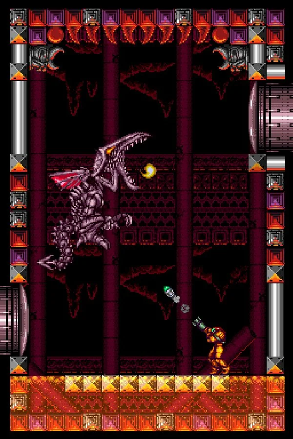 SNES-SuperMetroid-RidleyFight-thumb.jpg