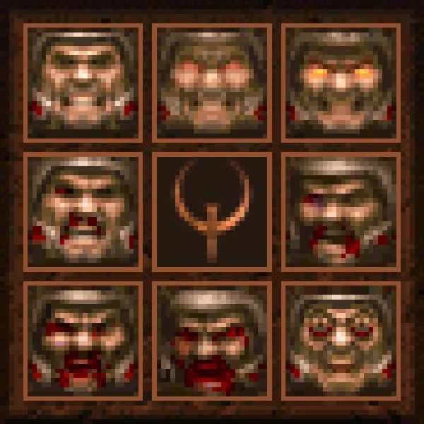 PC-Quake-QuakeFaceMatrix-thumb.jpg