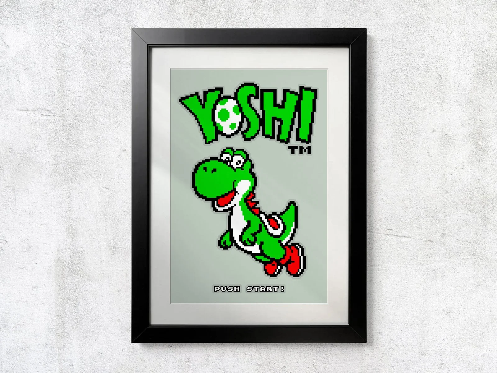NES-Yoshi-TitleArt-frame.jpg