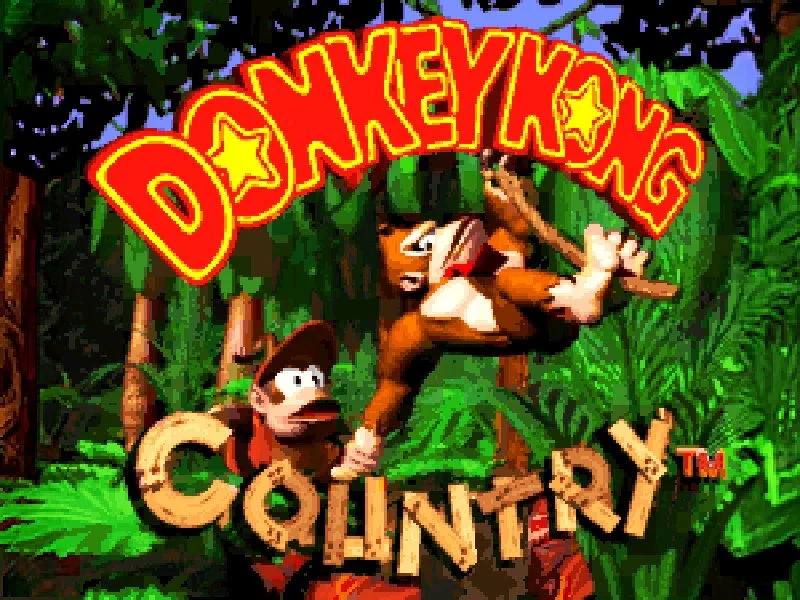 SNES-DKCountry-TitleArt-thumb.jpg