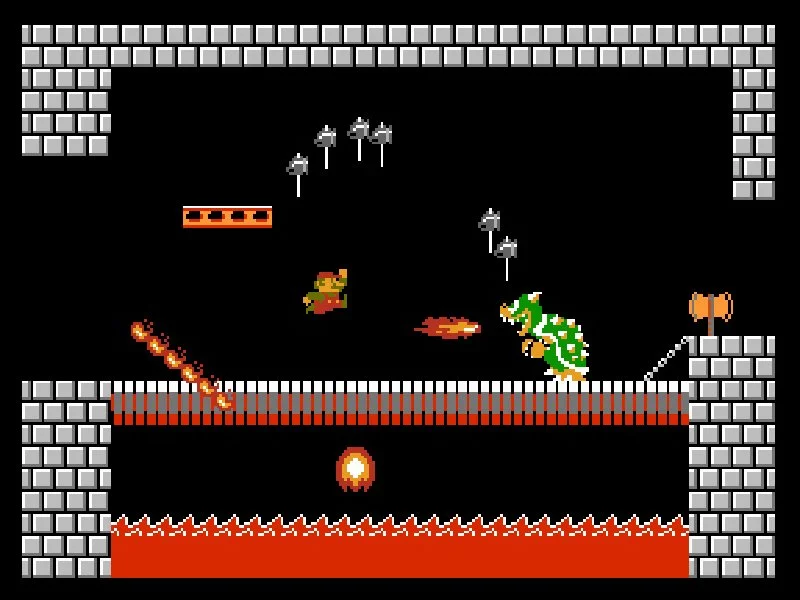 NES-SMB-BowserFight-thumb.jpg