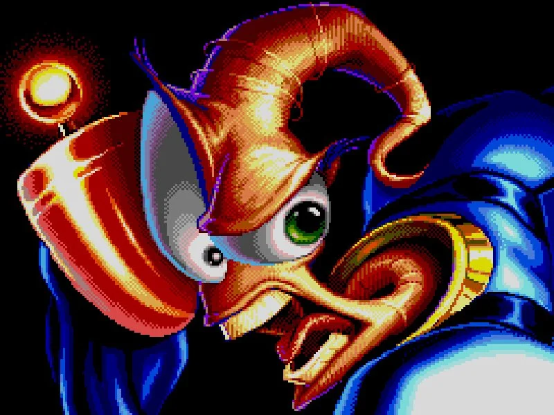 SNES-EarthwormJim-TitleArt-thumb.jpg