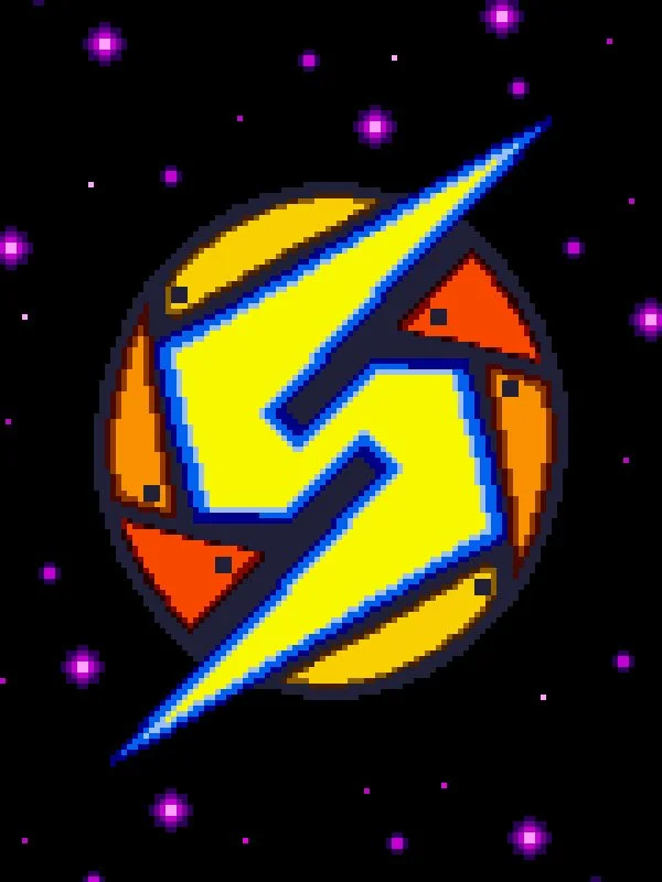 SNES-SuperMetroid-SamusCrest-thumb.jpg