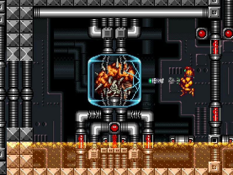 SNES-SuperMetroid-MotherBrainFight-thumb.jpg