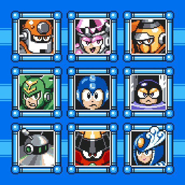 NES-Megaman-9-StageSelect-thumb.jpg