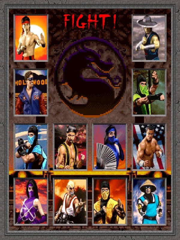 SNES-MK2-Portraits-thumb.jpg