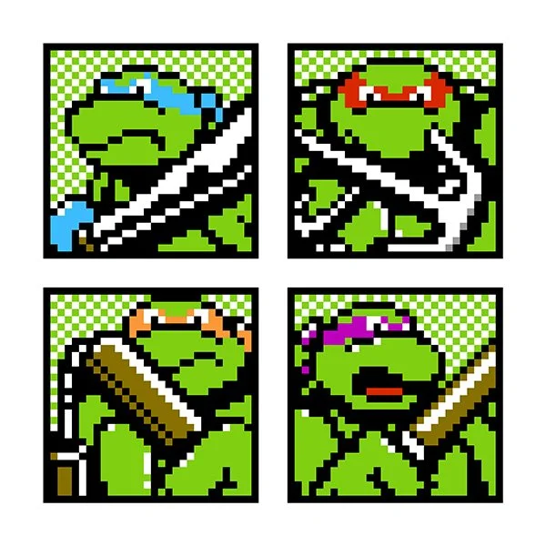NES-TMNT-18x18-Mugshots-thumb.jpg