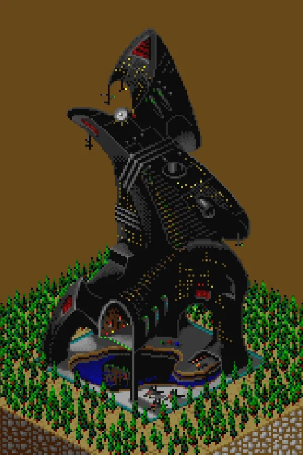 PC-SimCity2000-Arcology3-thumb.jpg