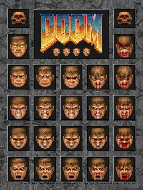 PC-Doom-GridPoster-thumb.jpg
