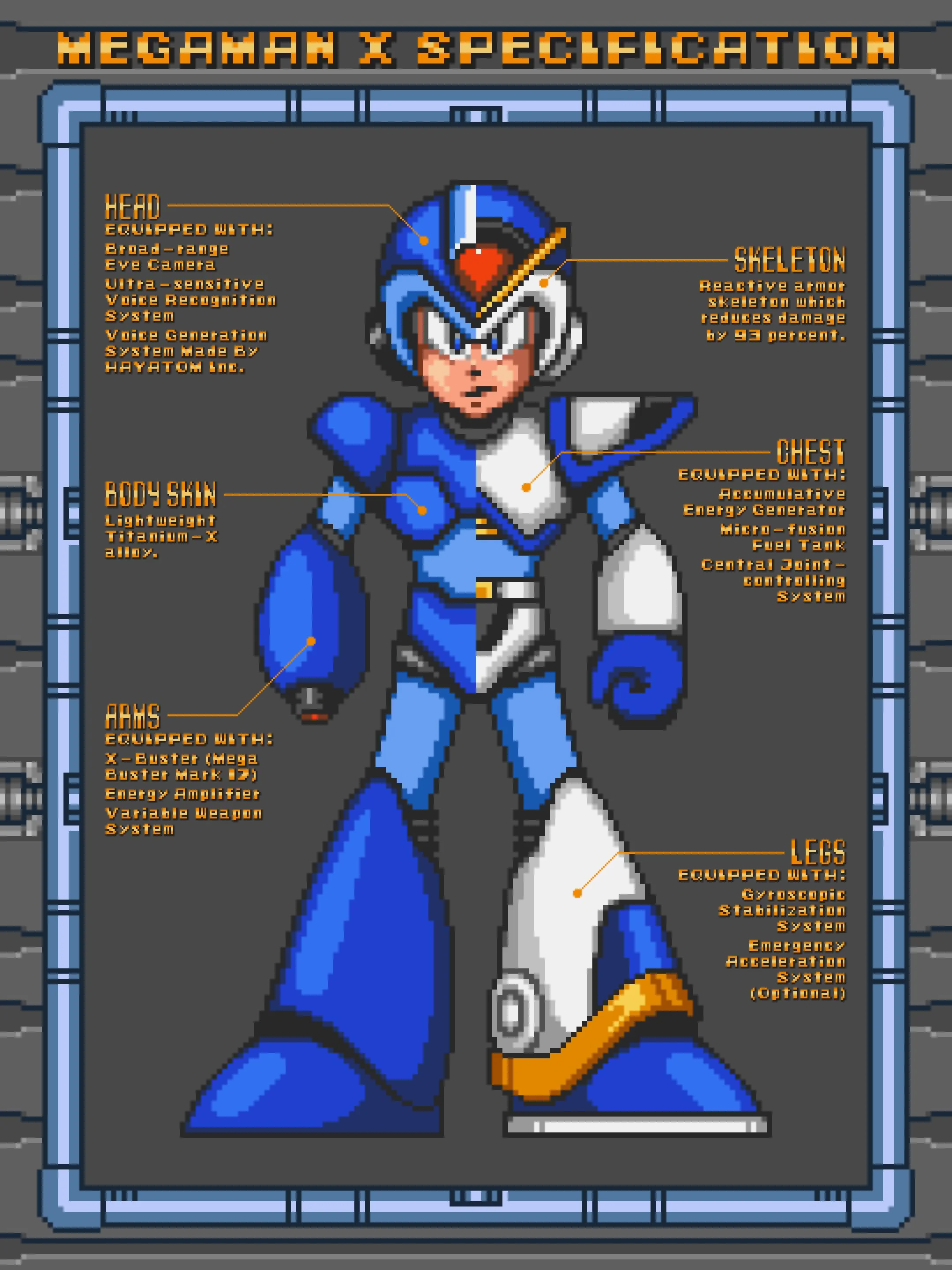 SNES-MegamanX-Specification-Mixed.jpg