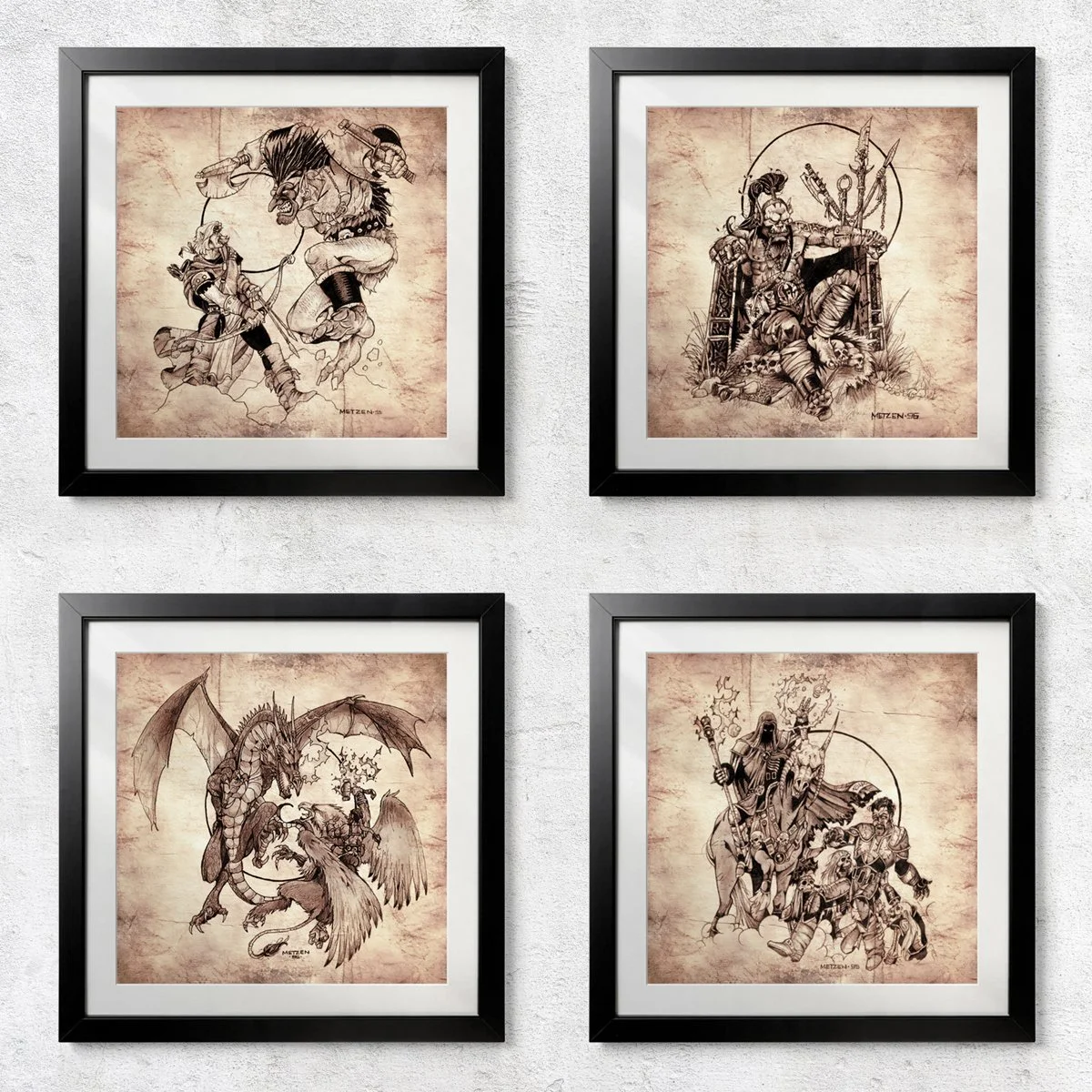 PC-WarcraftII-TitleArt-frame.jpg