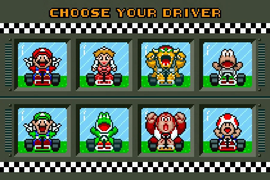 SNES-SuperMarioKart-SelectScreen-Front-thumb.jpg