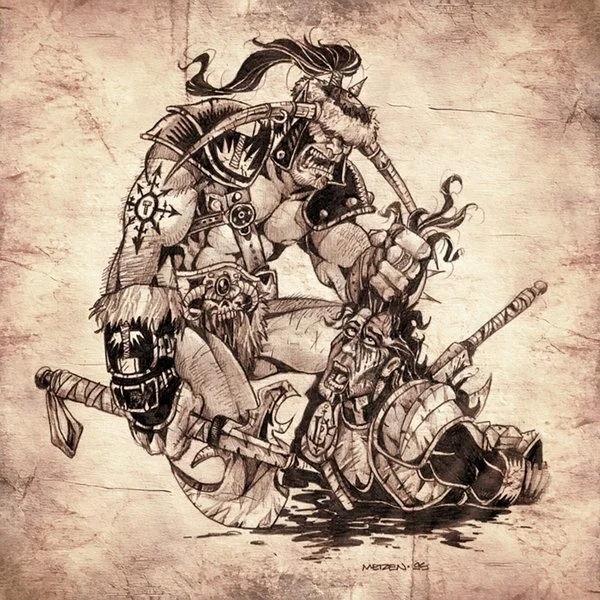 PC-WarcraftII-TitleArt-OrcAxe-thumb.jpg