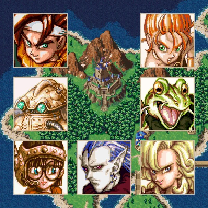 SNES-ChronoTrigger-Mugshots-thumb.jpg