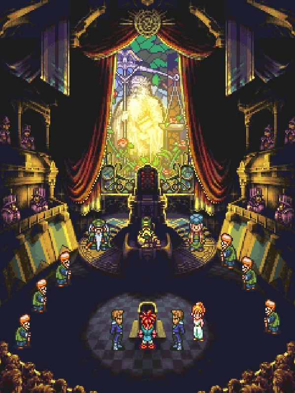 SNES-ChronoTrigger-ThroneRoom-thumb.jpg