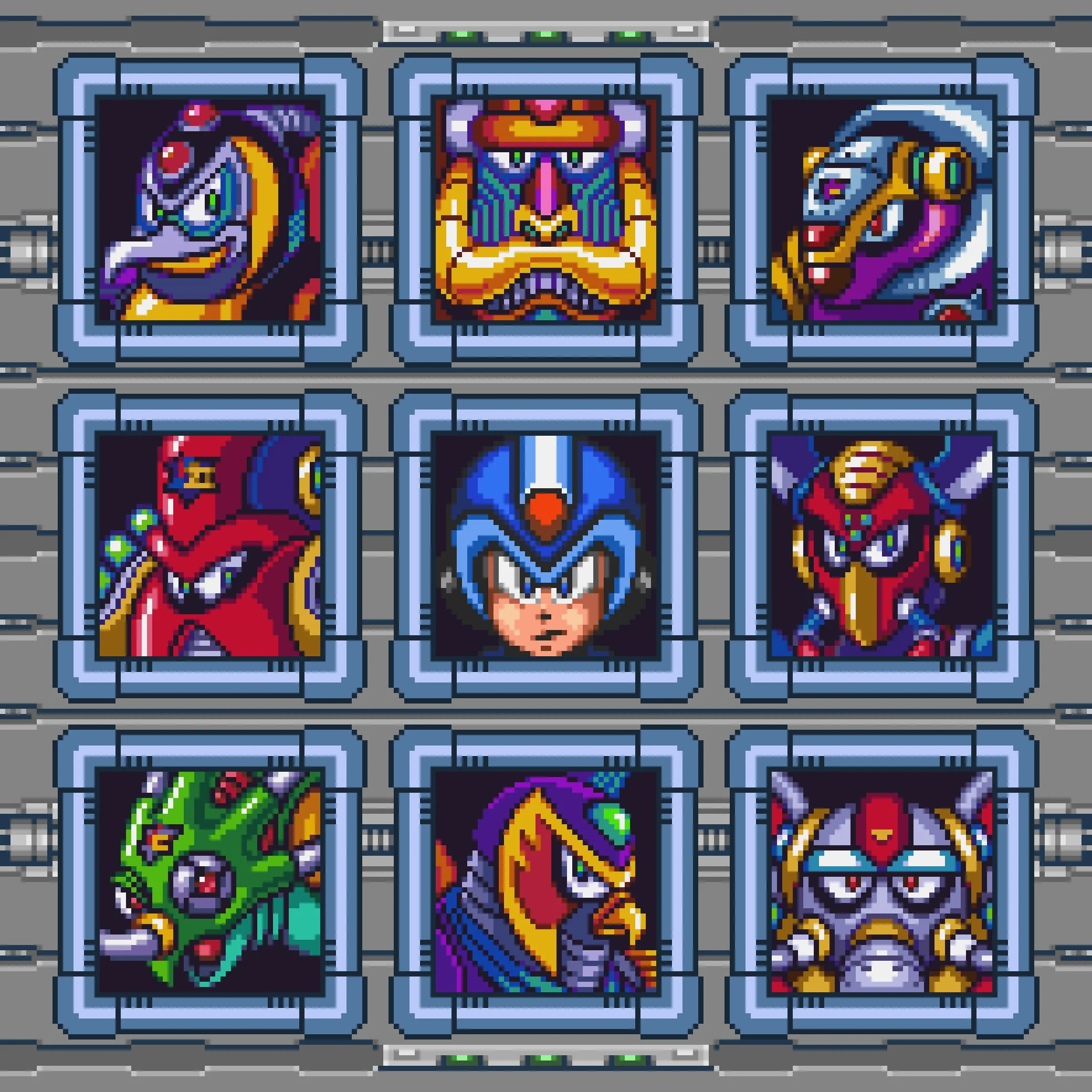 SNES-MegamanX-1-StageSelect.jpg