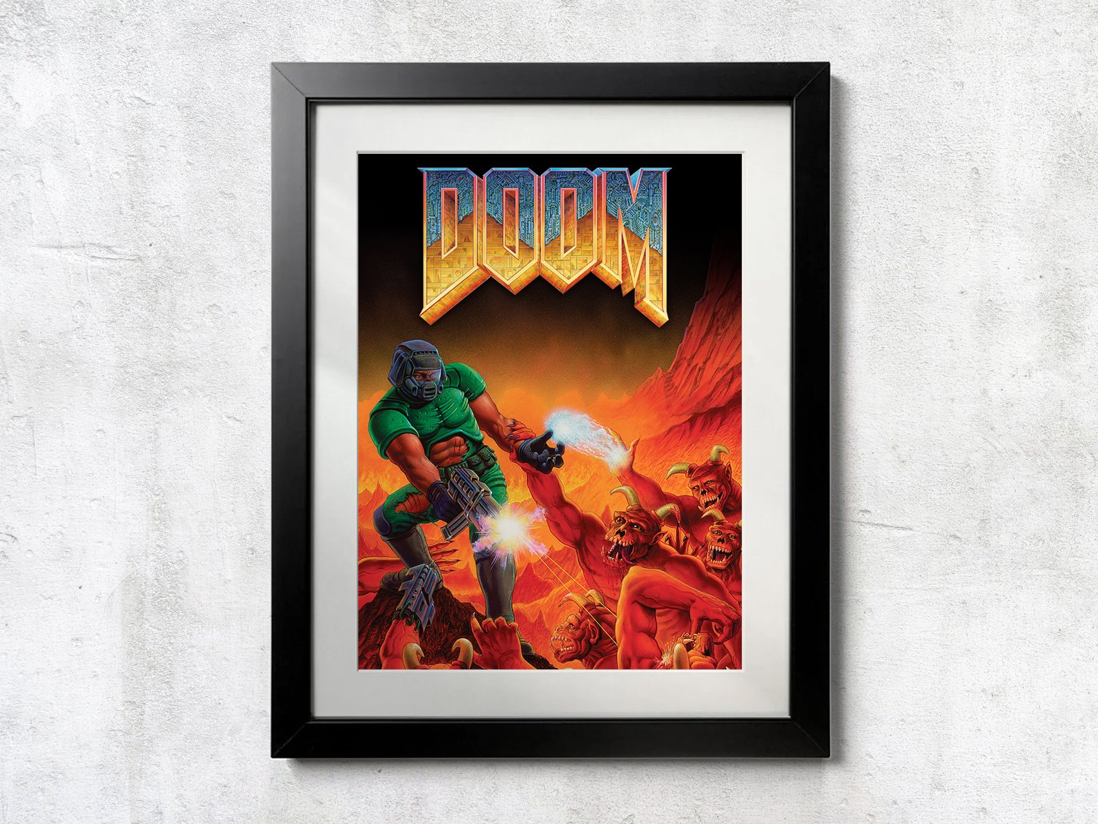 PC-Doom-TitleArt01-frame.jpg