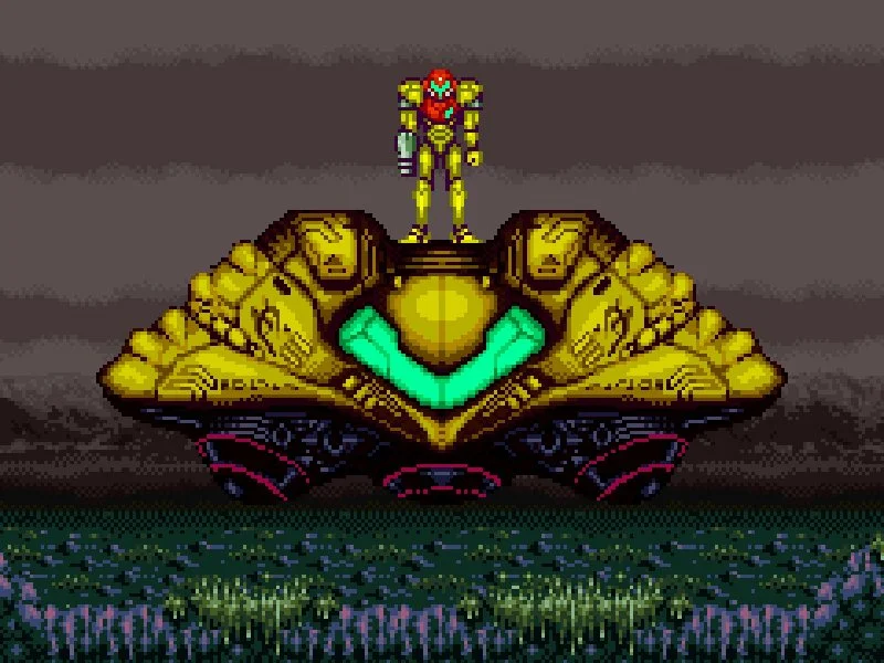 SNES-SuperMetroid-SamusShip-thumb.jpg