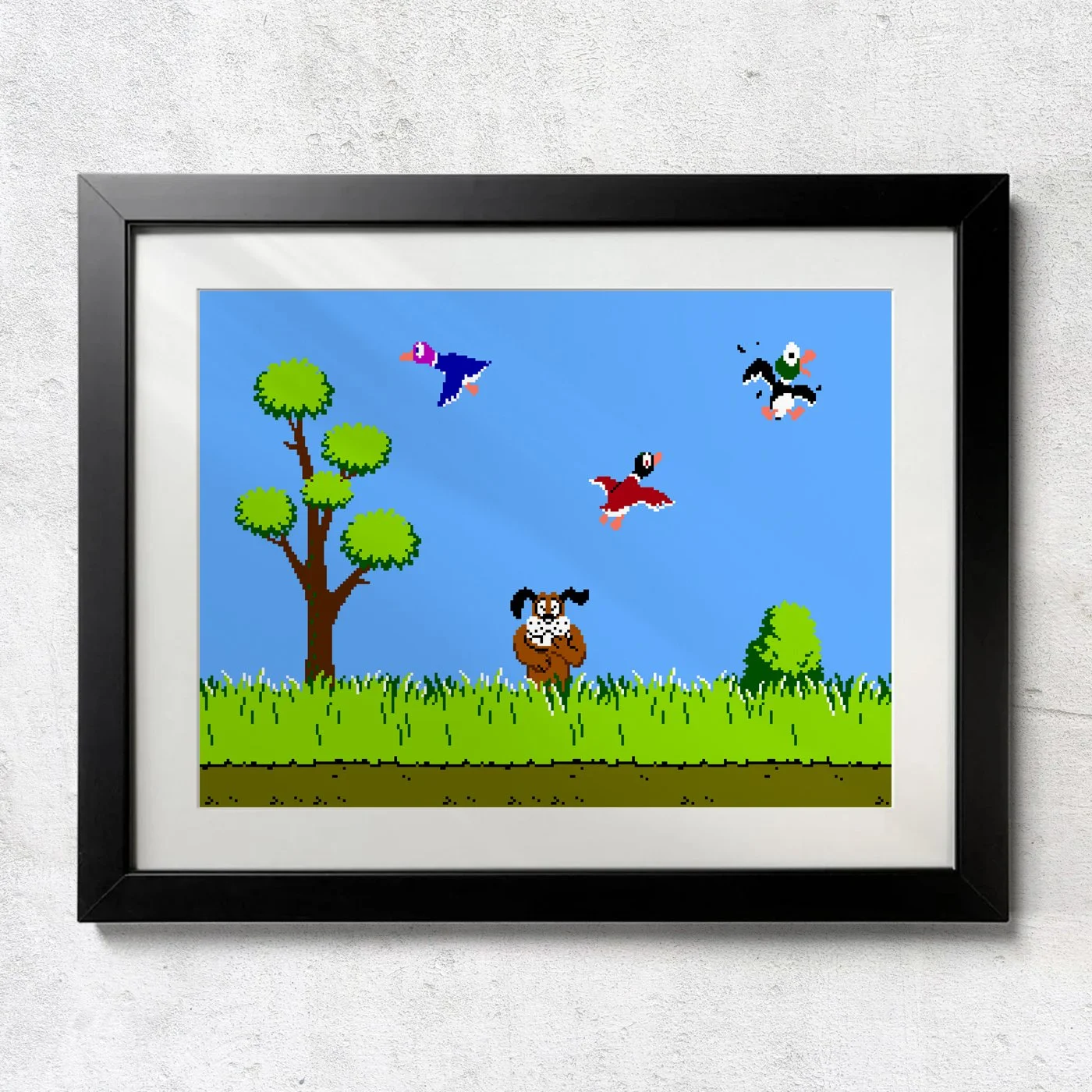 NES-DuckHunt-Hunting-frame.jpg