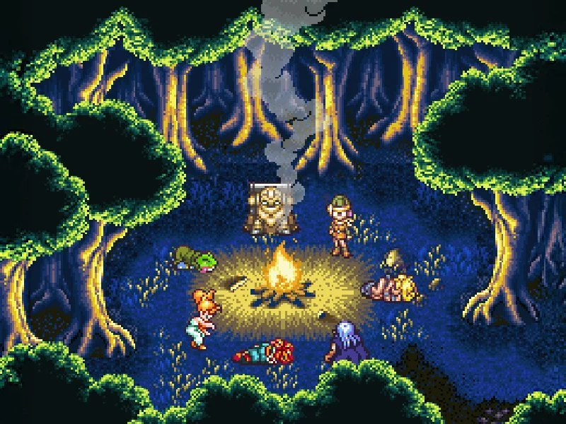 SNES-ChronoTrigger-FionasForest-thumb.jpg