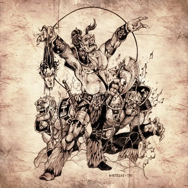 PC-WarcraftII-TitleArt-OrcVictory-thumb.jpg