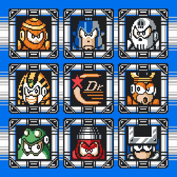 NES-Megaman-4-StageSelect-thumb.jpg