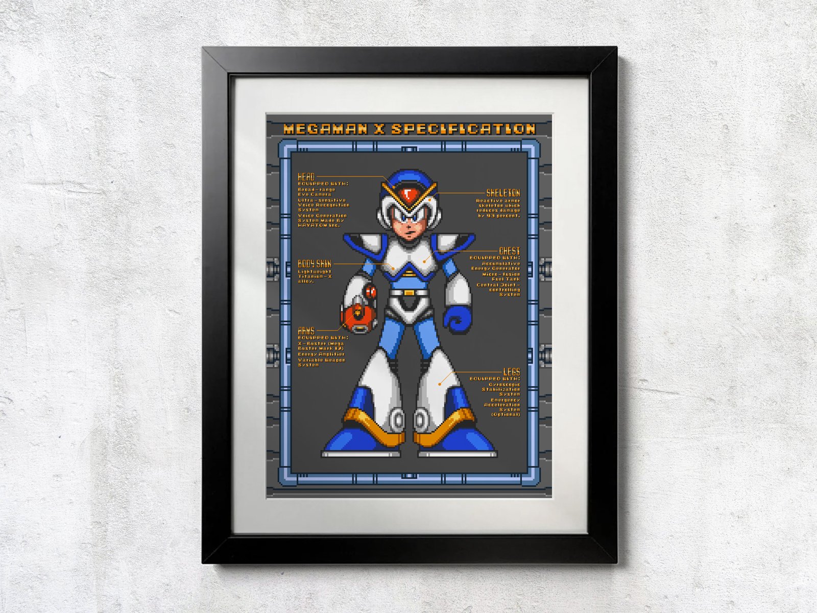 SNES-MegamanX-Specification-Max-frame.jpg