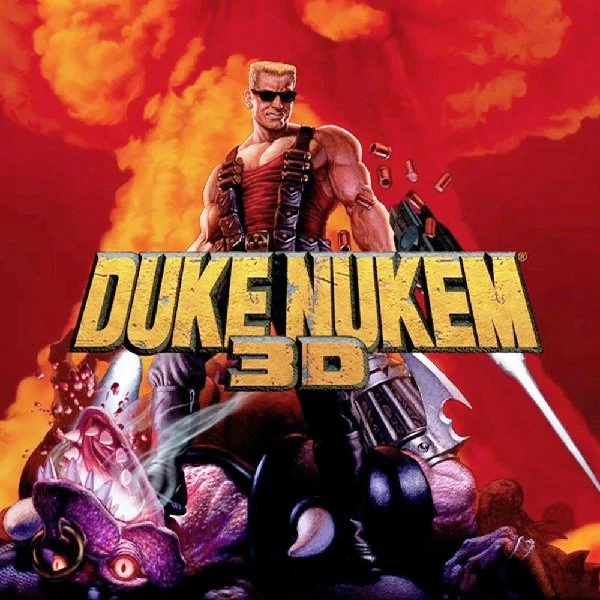 PC-DukeNukem-TitleArt01-thumb.jpg