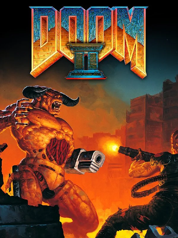 PC-Doom-TitleArt02-thumb.jpg