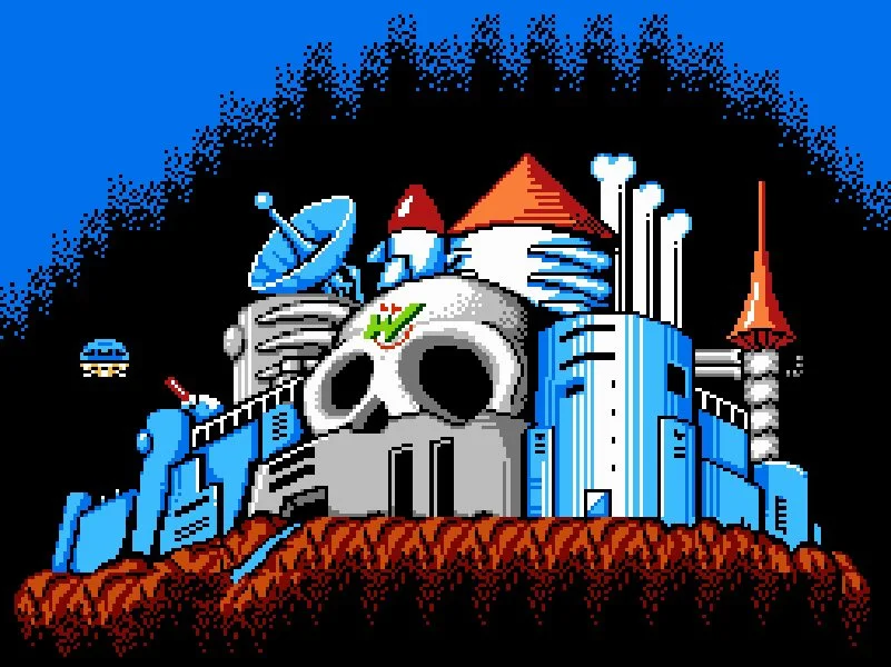 NES-Megaman-2-WilyCastle-thumb.jpg