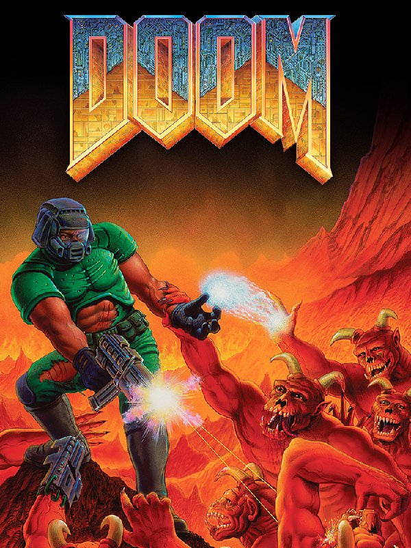 PC-Doom-TitleArt01-thumb.jpg