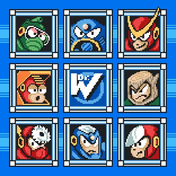 NES-Megaman-2-StageSelect-thumb.jpg
