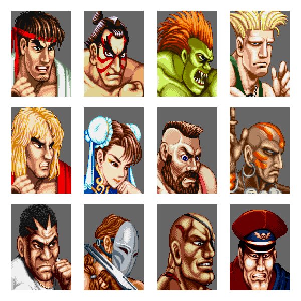 SNES-StreetFighter-Mugshots-Collage-thumb.jpg