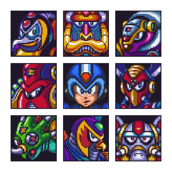 SNES-MegamanX-1-StageSelect-minimal-thumb.jpg
